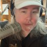Brian McDowell's profile picture