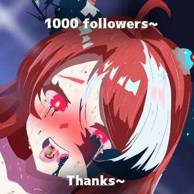 OrangeTentacles's profile picture