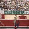 Фото профиля Denis Arzallus