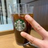 👍（グッさん） 的头像