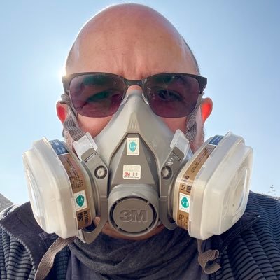 Melih Karakelle's profile picture