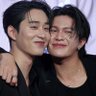 M's profile picture