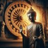 Anup Mandal's profile picture