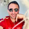 orhan kalkan 的头像