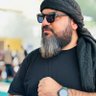 Profilbild von morteza