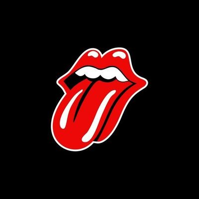 The_UkPromo's profile picture