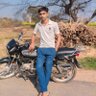 BSY intertainmet video profil fotoğrafı