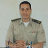 mamdouh azab's profile picture