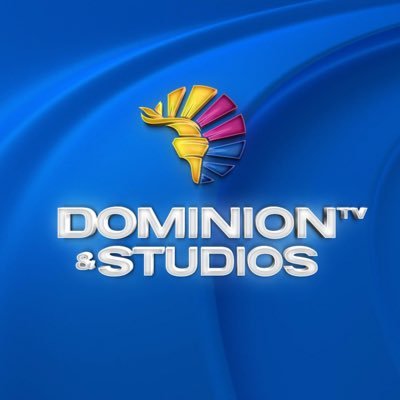 MyDominionTV's profile picture