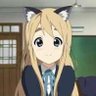 Shelled Peanuts's profile picture