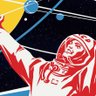 Марк Буллен (Mark Bullen)'s profile picture