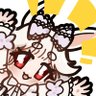 Usagi🐇🎀 Check pinned 📌 的头像