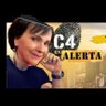 c4Chapoy's profile picture