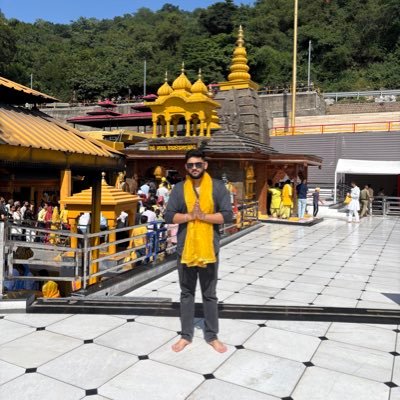 nikhilsinghyt's profile picture