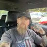 J THE HYBRID 🐺's profile picture