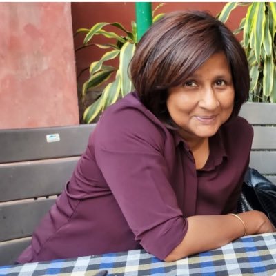 _pallavighosh's profile picture