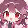 ゆーりん 的头像