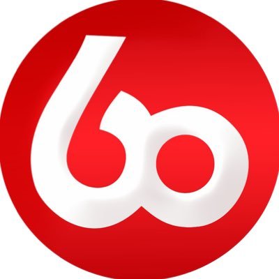 N60Noticias's profile picture