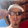 leandro profil fotoğrafı