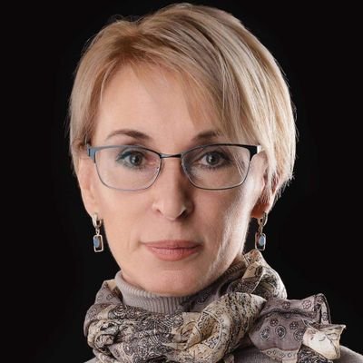 LBogutskaya's profile picture