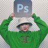 ³¹¹⁰┊ᵈᵉˢⁱᵍⁿᵉʳ 的头像
