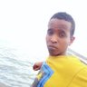 Ilyas adhan's profile picture