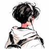 BIWA's profile picture