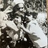 Kalbsiz profil fotoğrafı
