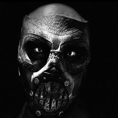 Krule's profile picture