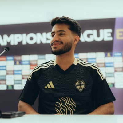 علوي's profile picture