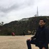 Sourav Jaiswal (e/acc) profil fotoğrafı