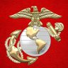 grumpyoldMarine profil fotoğrafı