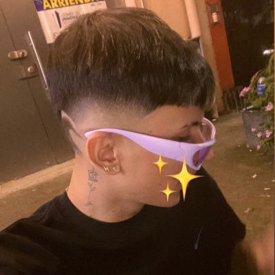 RICH's profile picture