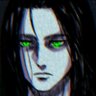 Profilbild von Mr. GOAT