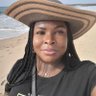 Yetunde's profile picture