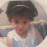 Profilbild von Norah Alruzihan