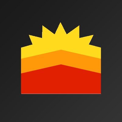 Forefront's profile picture