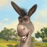 yolo 🐿️ (quinn coven manifesting)'s profile picture