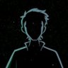 Profilbild von joouun