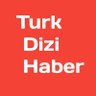 Фото профиля Turk Dizi Haber