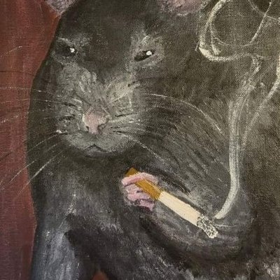 marillenschnaps's profile picture