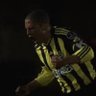 adınısenkoy's profile picture