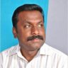 Velumani Doctor's profile picture