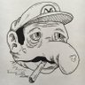 Profilbild von Swell