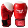 🥊آپر🥊 profil fotoğrafı