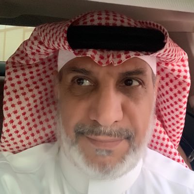 OthmanAlhoqail's profile picture