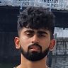 Profilbild von Adarsh Sriram