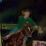 Frankie lynn Riordan's profile picture
