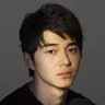 Gerard Martinez profil fotoğrafı