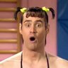 Profilbild von Vera de Milo